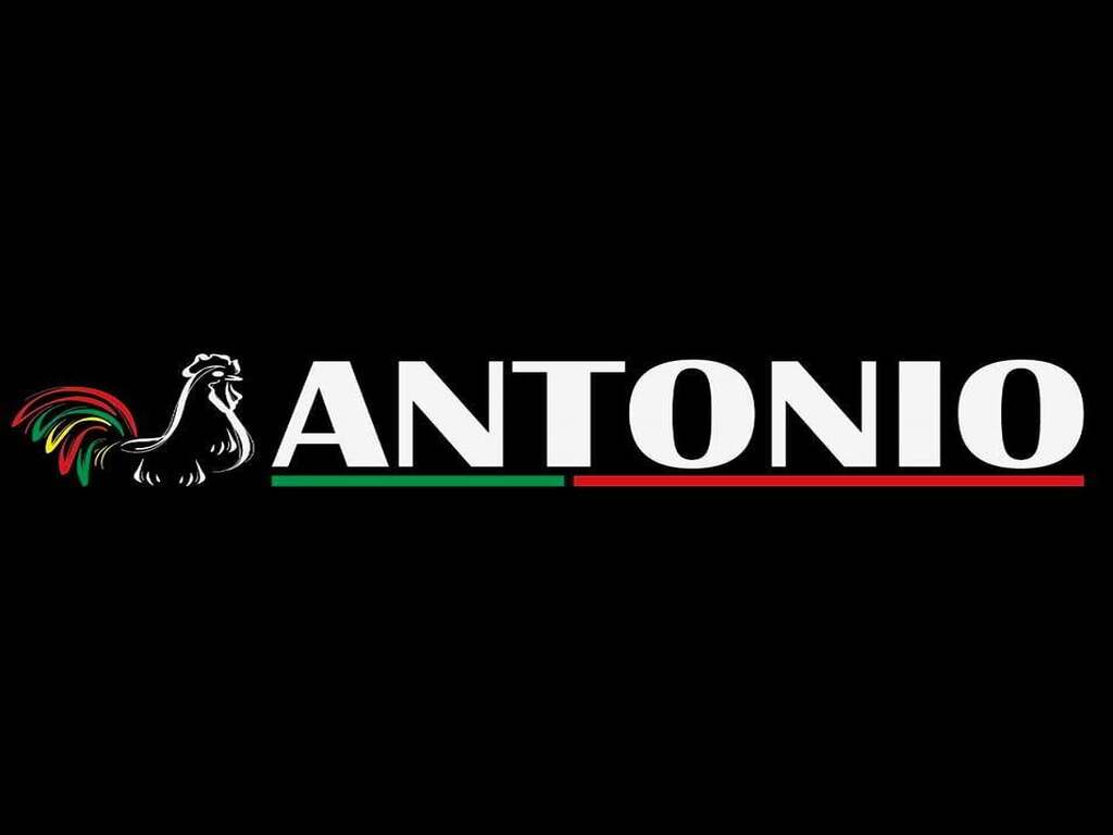 Chez Antonio Saint-Colomban